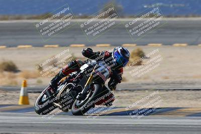 media/Feb-22-2025-2WTD (Sat) [[0e5b3c00f9]]/2-B Group/Session 2 (Turn 14)/